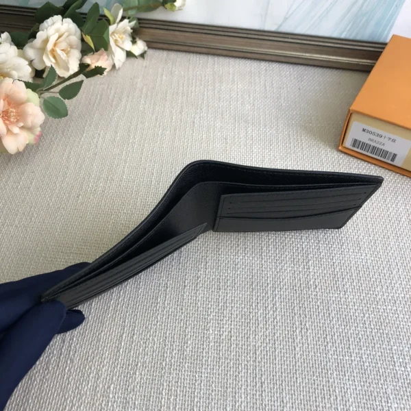 LV Slender 錢包-M30539：圖片 9
