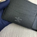 LV Slender 錢包-M30539：圖片 8