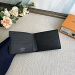 LV Slender 錢包-M30539：圖片 7