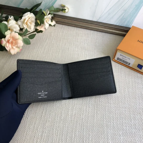 LV Slender 錢包-M30539：圖片 7