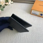 LV Slender 錢包-M30539：圖片 6