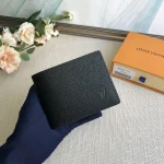 LV Slender 錢包-M30539：圖片 5