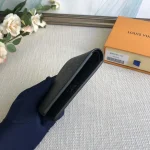 LV Slender 錢包-M30539：圖片 4