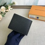 LV Slender 錢包-M30539：圖片 3