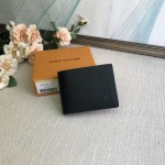 LV Slender 錢包-M30539：圖片 2