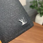 LV 袋裝萬用錢包-M30283：圖片 10
