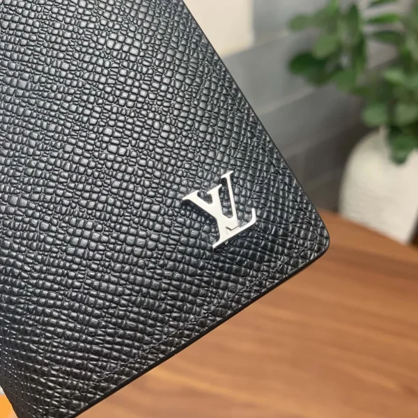 LV 袋裝萬用錢包-M30283：圖片 10