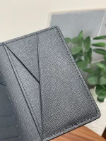 LV 袋裝萬用錢包-M30283：圖片 8