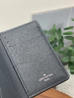 LV 袋裝萬用錢包-M30283：圖片 7
