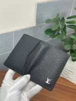 LV 袋裝萬用錢包-M30283：圖片 6