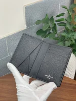LV 袋裝萬用錢包-M30283：圖片 5