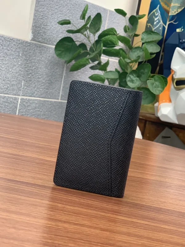 LV 袋裝萬用錢包-M30283：圖片 3