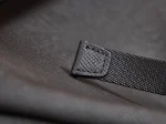 LV Discovery PM 雙肩包 背包 背包-M30230：圖片 18