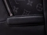 LV Discovery PM 雙肩包 背包 背包-M30230：圖片 17