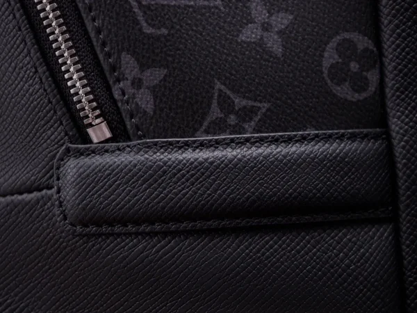 LV Discovery PM 雙肩包 背包 背包-M30230：圖片 17