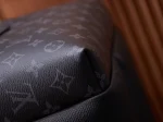 LV Discovery PM 雙肩包 背包 背包-M30230：圖片 16