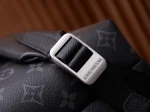 LV Discovery PM 雙肩包 背包 背包-M30230：圖片 15