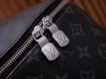 LV Discovery PM 雙肩包 背包 背包-M30230：圖片 12