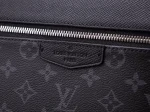 LV Discovery PM 雙肩包 背包 背包-M30230：圖片 11