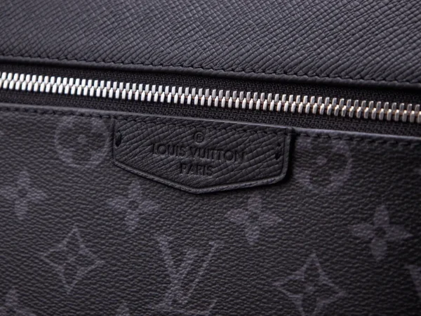 LV Discovery PM 雙肩包 背包 背包-M30230：圖片 11
