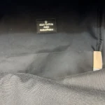 LV Discovery PM 雙肩包 背包 背包-M30230：圖片 10