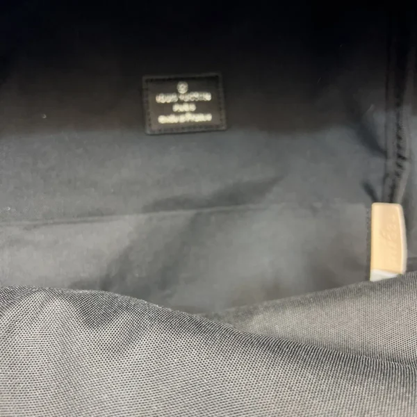 LV Discovery PM 雙肩包 背包 背包-M30230：圖片 10