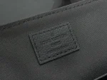LV Messenger Voyager PM Monogram 黑色 斜揹包-M25121：圖片 14