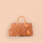 LV Speedy P9 Bandoulière 40 波士頓單肩斜揹包-M11569