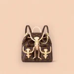 LV Excursion PM Monogram 雙肩旅行包 背包-M46932