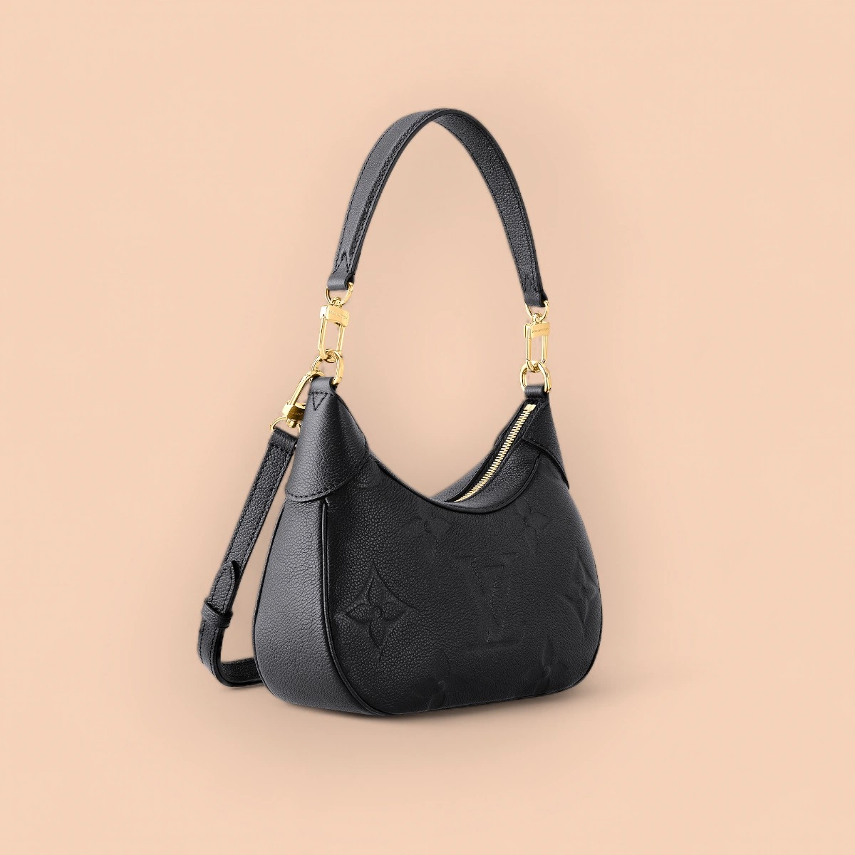 LV包包atelle Monogram epi 法棍包包包-M46002