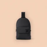LV Pilot 斜揹包-M23736