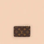 LV Romy Monogram 名片夾 卡夾-M81880：圖片 6