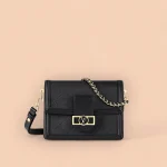 LV Dauphine MM Épi 達芙妮系列包包-M56141
