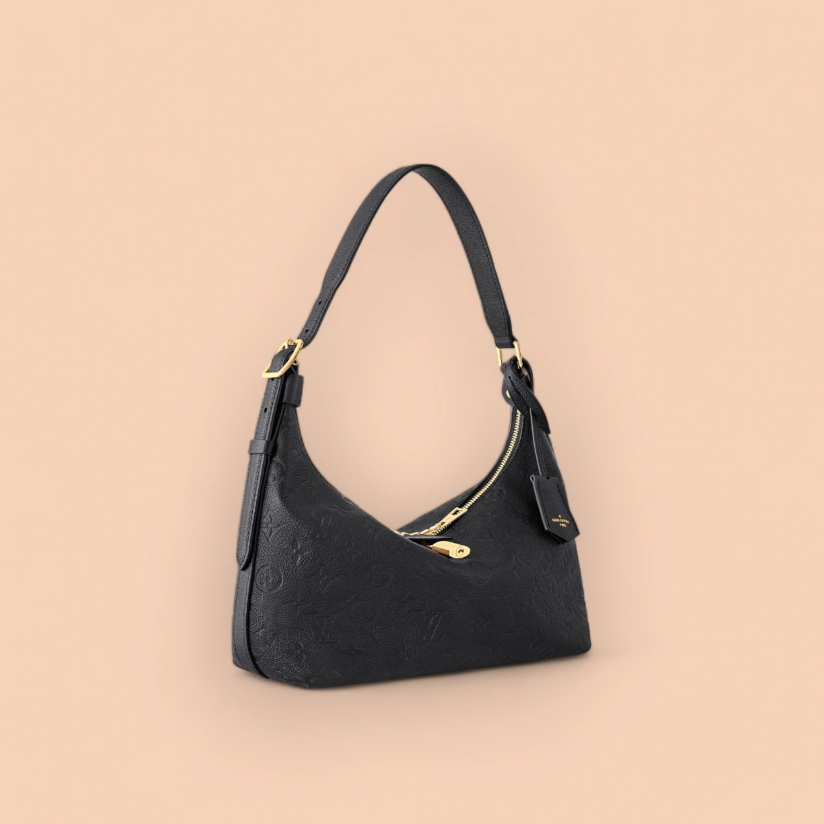LV Sac Sport Monogram EPI-M46610