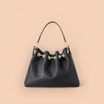 LV LV Bundle Monogram EPI 水桶購物袋包包-M47209