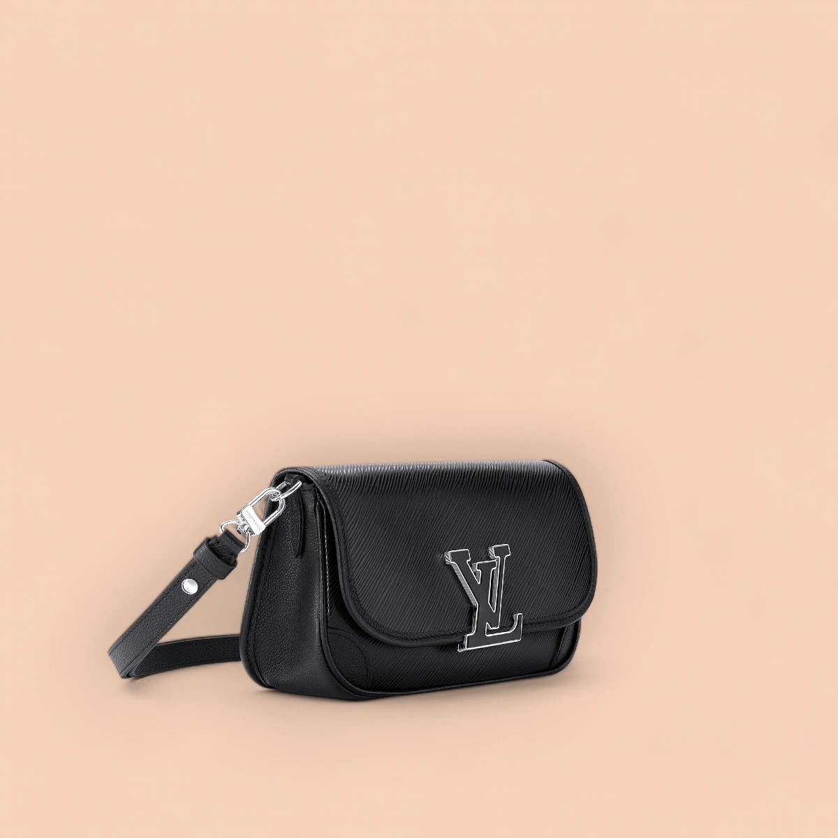 LV Buci Epi 斜背袋-M59386