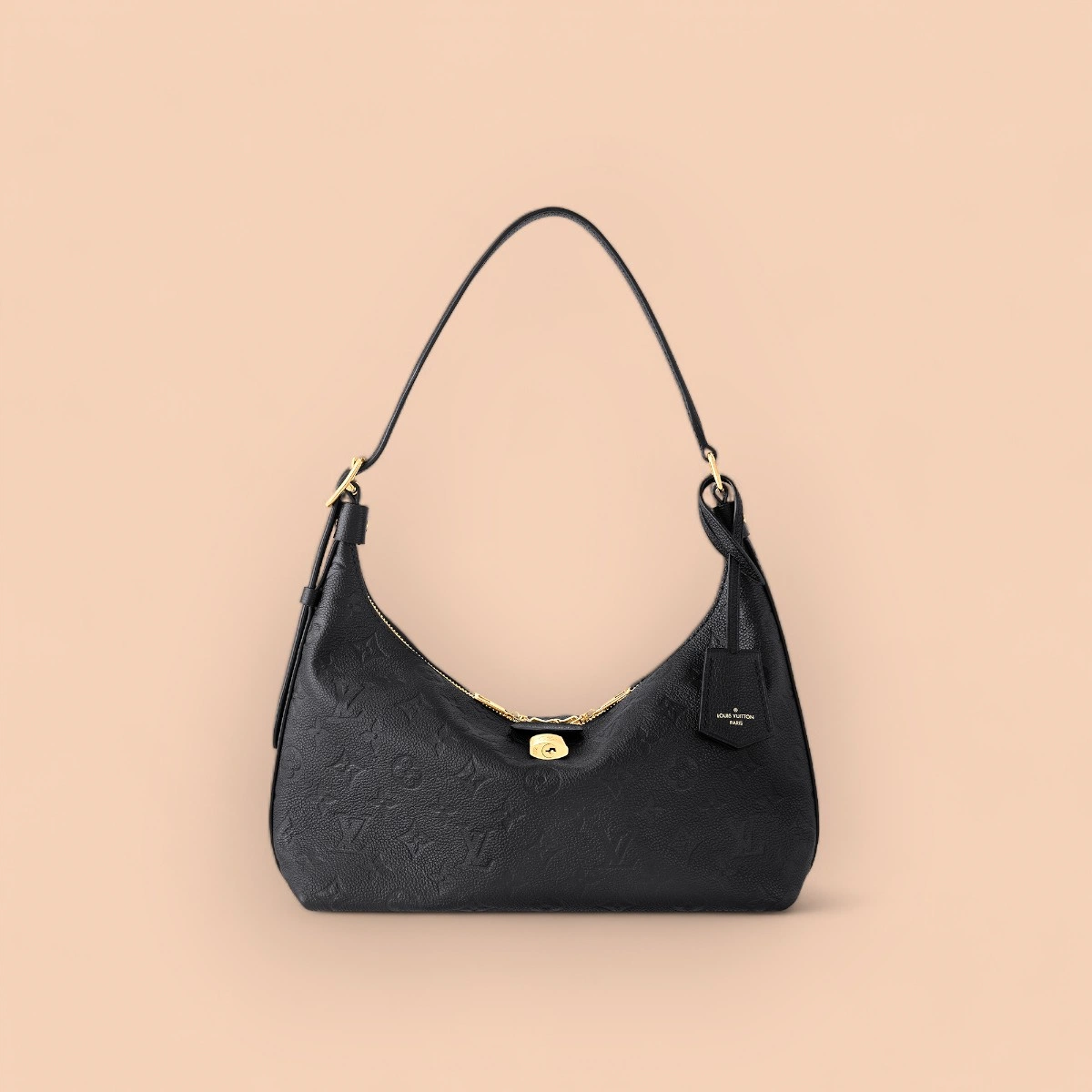 LV Sac Sport Monogram EPI-M46610