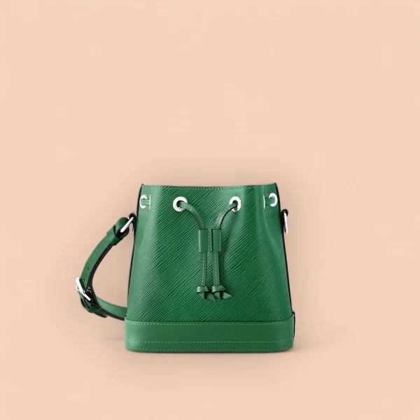 LV Noé BB Epi 水桶袋-M12603