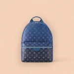 LV Discovery PM Monogram  旅行雙肩背包-M11590