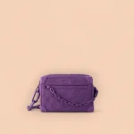 LV-M24224Mini Soft Trunk