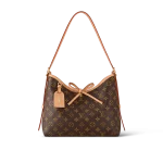 高仿精品 LV CarryAll PM 小號 托特 購物包-M46203