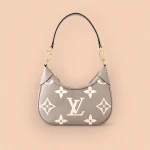 LV包包atelle Monogram epi 迷你短肩背袋-M46112