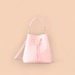 LV Néonoé BB Monogram EPI 水桶包-M47038