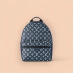 LV Discovery Monogram 雙肩 旅行包 背包 -M24760