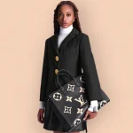 LV OnTheGo GM Monogram epi 義大利牛皮手腕托特包-M45945：圖片 18