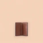 LV Monogram老花萬用銀包-M60502：圖片 3