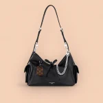 LV CarryAll Cargo Vibe PM-M24861