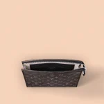 LV Pochette Voyage MM 手拿包-M11764：圖片 3
