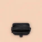 LV Getaway Monogram Shadow男士郵差包-M12516：圖片 2