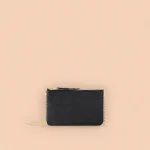 LV Double Zip Pochette Monogram EPI 鏈條包包-M68568